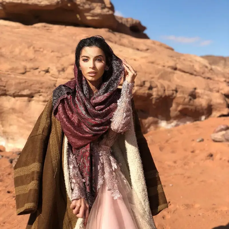 УЖАС! МЕГЗ се евакуира в Петра (Снимки)