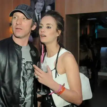 Уникално! Радина Кърджилова и Деян Донков се женят на яхта (Подробности)