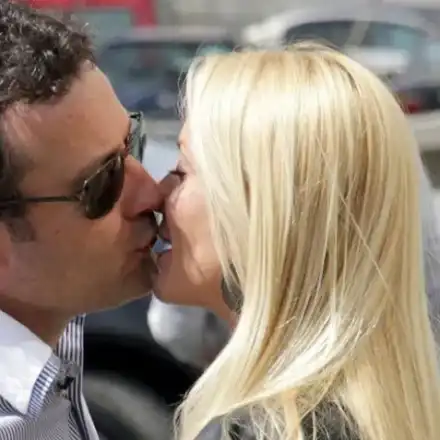 Унизената Мария проплака: Рачков, защо си толкова жесток?