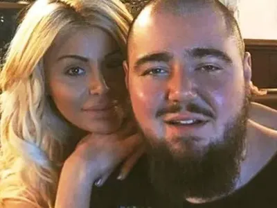 Върнаха книжката на пияния Гущеров, изтърпя наказанието си за автомобилно меле и масов бой в „Бояна”