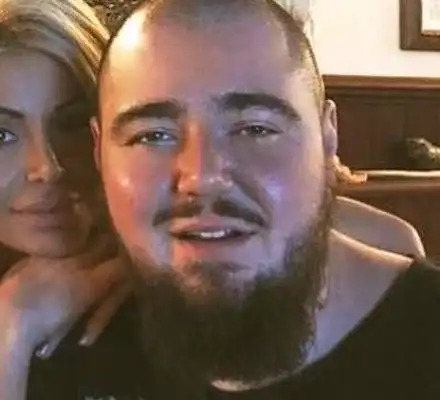 Върнаха книжката на пияния Гущеров, изтърпя наказанието си за автомобилно меле и масов бой в „Бояна”