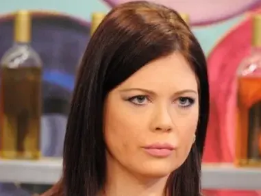 Весела Нейнски се моли да зачене (Оперната прима се надява на чудо след аборта)