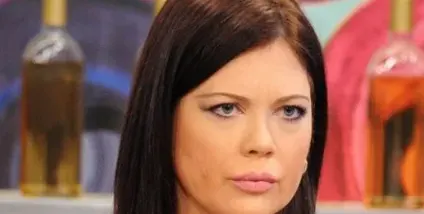 Весела Нейнски се моли да зачене (Оперната прима се надява на чудо след аборта)