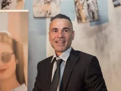 Влади Въргала се парализира, лекуват го с ток