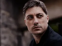 Владо Карамазов категоричен: Няма да стъпя в „Търси се”, не харесвам предаването!