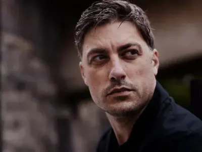 Владо Карамазов категоричен: Няма да стъпя в „Търси се”, не харесвам предаването!