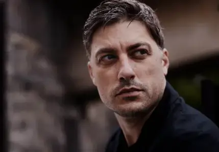 Владо Карамазов категоричен: Няма да стъпя в „Търси се”, не харесвам предаването!