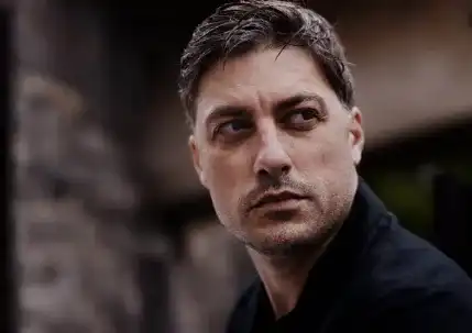 Владо Карамазов категоричен: Няма да стъпя в „Търси се”, не харесвам предаването!