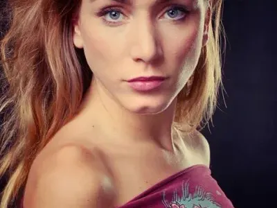 Внучката на Тодор Колев отива на СЪД! Търси пари за разноските (Вижте всичко ТУК)