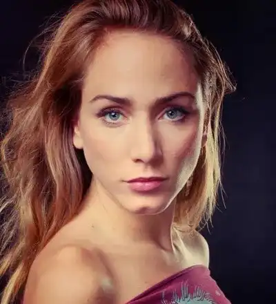 Внучката на Тодор Колев отива на СЪД! Търси пари за разноските (Вижте всичко ТУК)