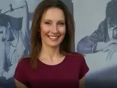 Бившата на Радев напусна България (Гинка Кесякова отпраши за САЩ с приятелки)