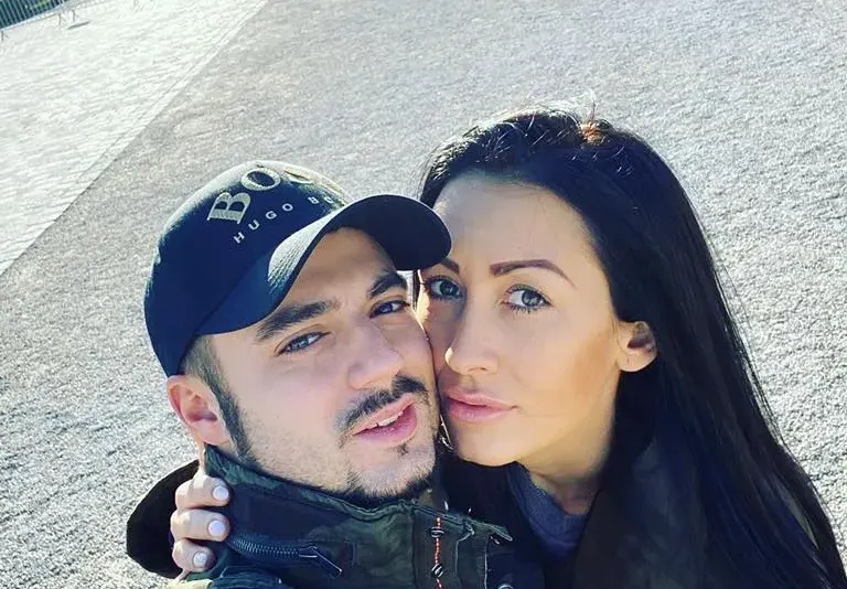 Джена изтри телефона на майка си и благодари, че 2019-а отнесла „ненужните хора със замах”