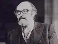 Жестоки драми в семейството на големия Иван Кондов (Единият му син почина в Африка, другите му деца не си говорят)