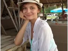 Нора Шопова бяга от „Нова” след жесток житейски удар!