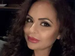 Сестрата на Преслава помъдря с година