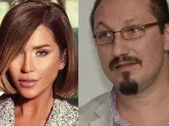 Скандален лекар изроди бебето на Енджи Касабие! Гинекологът причинил катастрофа на „Тракия” – карал друсан и пиян