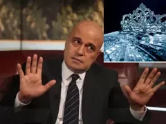 Слави избира „Мис Левски Г”