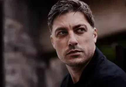 Владо Карамазов категоричен: Няма да стъпя в „Търси се”, не харесвам предаването!