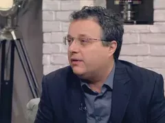 Защо Стоян Михалев се отказа на върха на кариерата си?