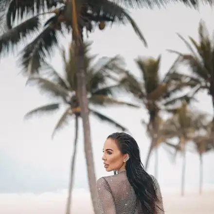 За 2020 Николета се зарече: Режа всички приятелки-предателки!