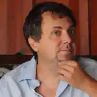 Заключиха Ненчо Илчев в чикагско подземие!