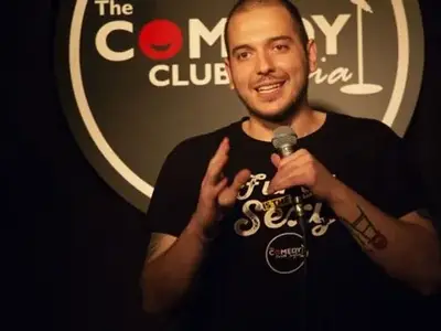 Заместникът на Слави ще „топли” стола му срещу 8 бона