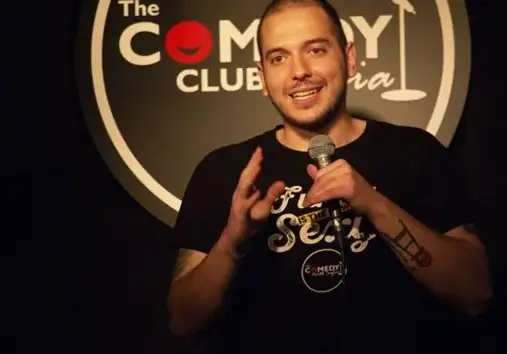 Заместникът на Слави ще „топли” стола му срещу 8 бона