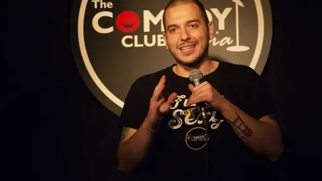 Заместникът на Слави ще „топли” стола му срещу 8 бона