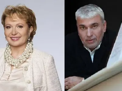 Защо Стефан Димитров не дойде на погребението на Силва Зурлева?