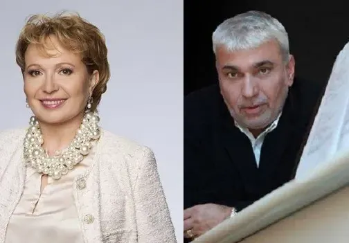 Защо Стефан Димитров не дойде на погребението на Силва Зурлева?