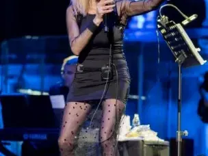 Защо телевизиите не излъчват концертите на Лили Иванова?