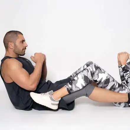 Златка и новият й дерат по 300 лева от фенове! (Вижте хитрата им схема)