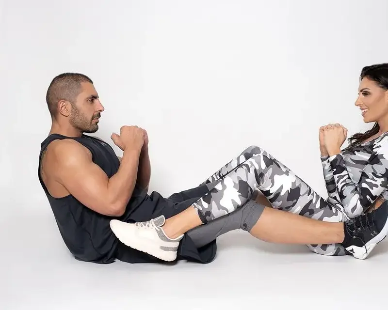 Златка и новият й дерат по 300 лева от фенове! (Вижте хитрата им схема)