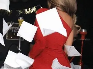 Златка Райкова бори целулит след раждането (ФОТО В ГАЛЕРИЯТА)