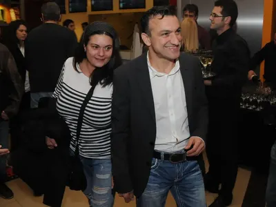 Зуека лапва 300 бона