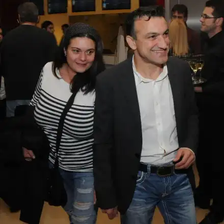 Зуека лапва 300 бона