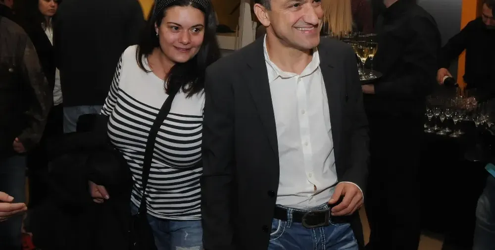 Зуека лапва 300 бона