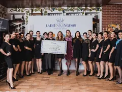 Звезден търг в Банско събра над 65 000 лв. за благотворителност