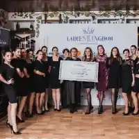 Звезден търг в Банско събра над 65 000 лв. за благотворителност