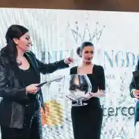 Звезден търг в Банско събра над 65 000 лв. за благотворителност