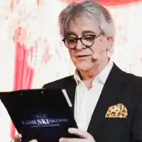 Звезден търг в Банско събра над 65 000 лв. за благотворителност