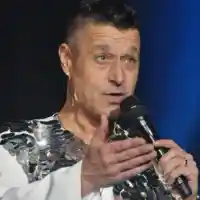 15 лева за Георги Христов (Певецът продава концертите си за без пари)