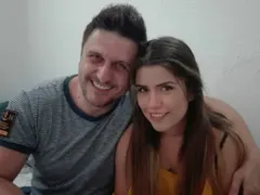 50 червени рози за дъщерята на Блатечки