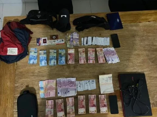 БГ мутри налазиха остров Бали (Интерпол нащрек за нова родна групировка)