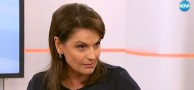 Ани Салич разкри как отслабва