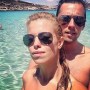 Бойко Кръстанов показа гаджето си