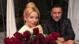 Емилия проговори за радялата с Жорж Башур