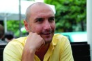 Емо Чолаков няма да напуска летището, ще работи и на терминала, и в Нова