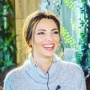 Ева Кикерезова взима по 70 лв. на час като медиатор