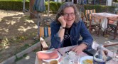 Иван Лечев приключи с таратайките, взе луксозен джип